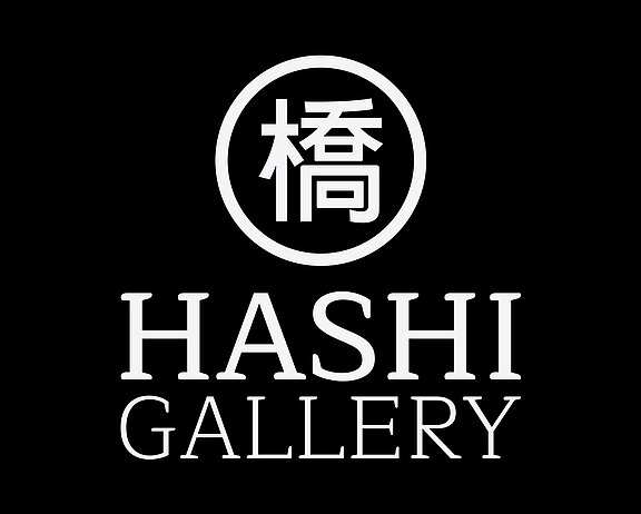 logo_HASHI.jpg  